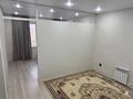2-бөлмелі пәтер · 48 м² · 6/10 қабат, Самал 86, бағасы: 150 000 ₸ в Уральске — фото 4