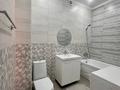 1-комнатная квартира · 50 м² · 4/5 этаж · помесячно, мкр. Алтын орда, Мангилик Ел 30Б за 250 000 〒 в Актобе — фото 13