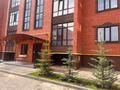1-комнатная квартира · 50 м² · 4/5 этаж · помесячно, мкр. Алтын орда, Мангилик Ел 30Б за 250 000 〒 в Актобе — фото 14