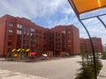 1-комнатная квартира · 50 м² · 4/5 этаж · помесячно, мкр. Алтын орда, Мангилик Ел 30Б за 250 000 〒 в Актобе — фото 15