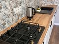 1-комнатная квартира · 50 м² · 4/5 этаж · помесячно, мкр. Алтын орда, Мангилик Ел 30Б за 250 000 〒 в Актобе — фото 2