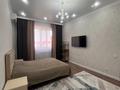 1-комнатная квартира · 50 м² · 4/5 этаж · помесячно, мкр. Алтын орда, Мангилик Ел 30Б за 250 000 〒 в Актобе — фото 8