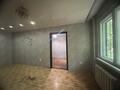 2-комнатная квартира · 45 м² · 1/4 этаж, Пушкина за 14.9 млн ₸ в Костанае — фото 12