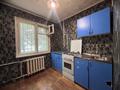 2-комнатная квартира · 45 м² · 1/4 этаж, Пушкина за 14.9 млн ₸ в Костанае — фото 5