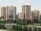 1-комнатная квартира · 35.4 м², Н. Тлендиева 52 за ~ 9.4 млн 〒 в Астане, Сарыарка р-н