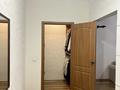 1-комнатная квартира, 41.7 м², 11/12 этаж, Кабанбай батыра 42 за 21 млн 〒 в Астане, Есильский р-н — фото 3