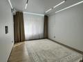 1-бөлмелі пәтер · 45.81 м² · 3/9 қабат, Нұрсая ш/а., Абулхайр-хана 65 — Hyunday Center, бағасы: 38.5 млн ₸ в Атырау, мкр Нурсая