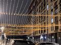 1-бөлмелі пәтер · 45.81 м² · 3/9 қабат, Нұрсая ш/а., Абулхайр-хана 65 — Hyunday Center, бағасы: 38.5 млн ₸ в Атырау, мкр Нурсая — фото 11