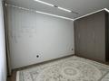 1-бөлмелі пәтер · 45.81 м² · 3/9 қабат, Нұрсая ш/а., Абулхайр-хана 65 — Hyunday Center, бағасы: 38.5 млн ₸ в Атырау, мкр Нурсая — фото 2