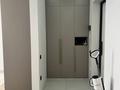 1-бөлмелі пәтер · 45.81 м² · 3/9 қабат, Нұрсая ш/а., Абулхайр-хана 65 — Hyunday Center, бағасы: 38.5 млн ₸ в Атырау, мкр Нурсая — фото 6