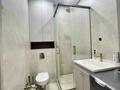 1-бөлмелі пәтер · 45.81 м² · 3/9 қабат, Нұрсая ш/а., Абулхайр-хана 65 — Hyunday Center, бағасы: 38.5 млн ₸ в Атырау, мкр Нурсая — фото 7