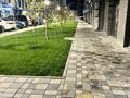 1-бөлмелі пәтер · 45.81 м² · 3/9 қабат, Нұрсая ш/а., Абулхайр-хана 65 — Hyunday Center, бағасы: 38.5 млн ₸ в Атырау, мкр Нурсая — фото 9