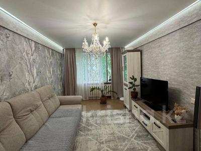 Продажа квартир в Восточно-Казахстанской обл.: 3-комнатная квартира · 67.2 м² · 2/5 этаж, Кабанбай Батыра 82 за 34.9 млн 〒 3-комнатная квартира · 67.2 м² · 2/5 этаж, Кабанбай Батыра 82 за 34.9 млн 〒 в Усть-Каменогорске