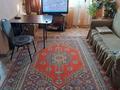3-бөлмелі пәтер · 57.1 м² · 5/5 қабат, 1 мкр, бағасы: 15.9 млн ₸ в Семее