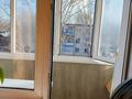 3-бөлмелі пәтер · 57.1 м² · 5/5 қабат, 1 мкр, бағасы: 15.9 млн ₸ в Семее — фото 8