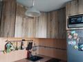 3-бөлмелі пәтер · 57.1 м² · 5/5 қабат, 1 мкр, бағасы: 15.9 млн ₸ в Семее — фото 6