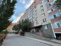 2-комнатная квартира · 61.8 м² · 3/9 этаж, Кумисбекова 9/1 за 30.5 млн ₸ в Астане, Сарыарка р-н — фото 21