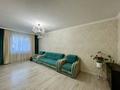 2-комнатная квартира · 61.8 м² · 3/9 этаж, Кумисбекова 9/1 за 30.5 млн ₸ в Астане, Сарыарка р-н — фото 8
