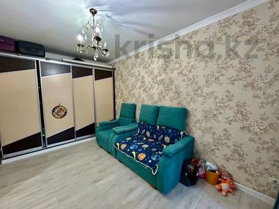 2-комнатная квартира · 61.8 м² · 3/9 этаж, Кумисбекова 9/1 за 30.5 млн ₸ в Астане, Сарыарка р-н