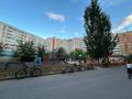 2-комнатная квартира · 61.8 м² · 3/9 этаж, Кумисбекова 9/1 за 30.5 млн ₸ в Астане, Сарыарка р-н — фото 19