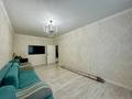 2-комнатная квартира · 61.8 м² · 3/9 этаж, Кумисбекова 9/1 за 30.5 млн ₸ в Астане, Сарыарка р-н — фото 6