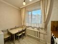 2-комнатная квартира · 61.8 м² · 3/9 этаж, Кумисбекова 9/1 за 30.5 млн ₸ в Астане, Сарыарка р-н — фото 13