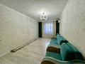 2-комнатная квартира · 61.8 м² · 3/9 этаж, Кумисбекова 9/1 за 30.5 млн ₸ в Астане, Сарыарка р-н — фото 9