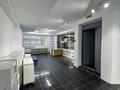 Еркін, дүкендер мен бутиктер · 150 м², бағасы: 1.3 млн ₸ в Караганде, Казыбек би р-н — фото 10