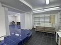 Еркін, дүкендер мен бутиктер · 150 м², бағасы: 1.3 млн ₸ в Караганде, Казыбек би р-н — фото 11
