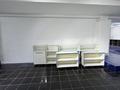 Еркін, дүкендер мен бутиктер · 150 м², бағасы: 1.3 млн ₸ в Караганде, Казыбек би р-н — фото 12