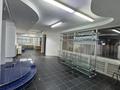 Еркін, дүкендер мен бутиктер · 150 м², бағасы: 1.3 млн ₸ в Караганде, Казыбек би р-н — фото 13