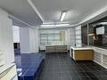Еркін, дүкендер мен бутиктер · 150 м², бағасы: 1.3 млн ₸ в Караганде, Казыбек би р-н — фото 14