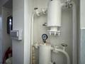 Еркін, дүкендер мен бутиктер · 150 м², бағасы: 1.3 млн ₸ в Караганде, Казыбек би р-н — фото 16