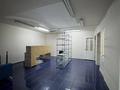 Еркін, дүкендер мен бутиктер · 150 м², бағасы: 1.3 млн ₸ в Караганде, Казыбек би р-н — фото 17
