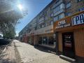 Еркін, дүкендер мен бутиктер · 150 м², бағасы: 1.3 млн ₸ в Караганде, Казыбек би р-н — фото 2