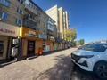 Еркін, дүкендер мен бутиктер · 150 м², бағасы: 1.3 млн ₸ в Караганде, Казыбек би р-н — фото 3