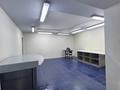 Еркін, дүкендер мен бутиктер · 150 м², бағасы: 1.3 млн ₸ в Караганде, Казыбек би р-н — фото 4
