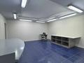 Еркін, дүкендер мен бутиктер · 150 м², бағасы: 1.3 млн ₸ в Караганде, Казыбек би р-н — фото 5
