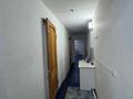 Еркін, дүкендер мен бутиктер · 150 м², бағасы: 1.3 млн ₸ в Караганде, Казыбек би р-н — фото 6