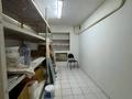 Еркін, дүкендер мен бутиктер · 150 м², бағасы: 1.3 млн ₸ в Караганде, Казыбек би р-н — фото 7