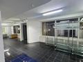Еркін, дүкендер мен бутиктер · 150 м², бағасы: 1.3 млн ₸ в Караганде, Казыбек би р-н — фото 8