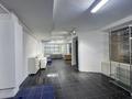 Еркін, дүкендер мен бутиктер · 150 м², бағасы: 1.3 млн ₸ в Караганде, Казыбек би р-н — фото 9