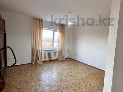 1-комнатная квартира · 40 м² · 9/9 этаж, 6 мкр 4а за 90 000 〒 в Талдыкоргане, мкр Болашак