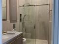 4-бөлмелі пәтер · 230 м² · 3/3 қабат, Кербулакская 8/1 к1, бағасы: 274 млн ₸ в Алматы, Медеуский р-н — фото 11