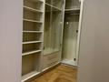 4-бөлмелі пәтер · 230 м² · 3/3 қабат, Кербулакская 8/1 к1, бағасы: 274 млн ₸ в Алматы, Медеуский р-н — фото 23