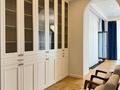 4-бөлмелі пәтер · 230 м² · 3/3 қабат, Кербулакская 8/1 к1, бағасы: 274 млн ₸ в Алматы, Медеуский р-н — фото 9