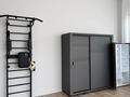 4-бөлмелі пәтер · 230 м² · 3/3 қабат, Кербулакская 8/1 к1, бағасы: 274 млн ₸ в Алматы, Медеуский р-н — фото 25