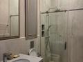 4-бөлмелі пәтер · 230 м² · 3/3 қабат, Кербулакская 8/1 к1, бағасы: 274 млн ₸ в Алматы, Медеуский р-н — фото 17