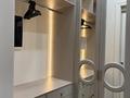 4-бөлмелі пәтер · 230 м² · 3/3 қабат, Кербулакская 8/1 к1, бағасы: 274 млн ₸ в Алматы, Медеуский р-н — фото 28