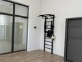 4-бөлмелі пәтер · 230 м² · 3/3 қабат, Кербулакская 8/1 к1, бағасы: 274 млн ₸ в Алматы, Медеуский р-н — фото 30
